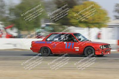 media/Nov-05-2023-CalClub SCCA (Sun) [[4ca13f3dad]]/Group 2/Sunset (Qual)/